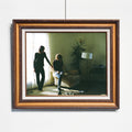 Foxygen - And Star Power