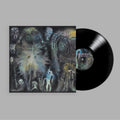 DINOSAUR JR. 'THERE NEAR' LP