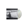 JOHN R MILLER 'THE GREAT UNKNOWING' CD
