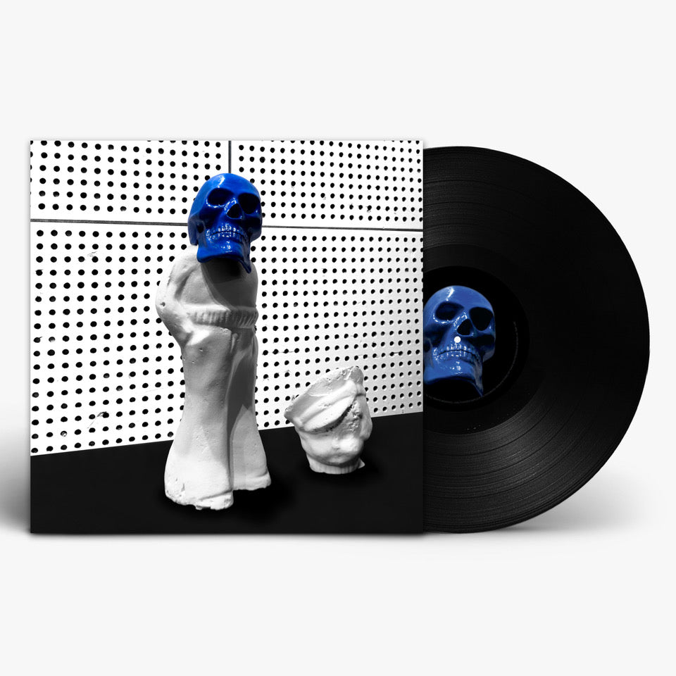 Jack White - Frozen Charlotte (Vinyl)