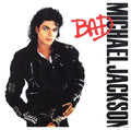 Jackson, Michael - Bad