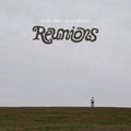 Isbell, Jason & the 400 Unit - Reunions