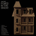 Isbell, Jason - Foxes In The Snow