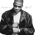 Jay Z - In My Lifetime Vol. 1