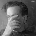 Jeb Loy Nichols – United States Of The Broken Hearted (Vinyl)