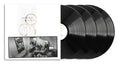 Jeff Buckley - The Complete Live at Sin-E (Vinyl)