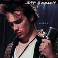 Jeff Buckley - Grace (Vinyl)
