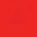 Jeff Tweedy & Wilco - DBPM 15 (Black Friday '25) (Vinyl)
