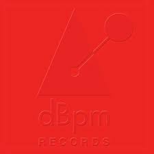 Jeff Tweedy & Wilco - DBPM 15 (Black Friday '25) (Vinyl)