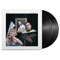 JOAN OF ARC 'LIVE IN CHICAGO 1999' 2LP