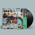 John Cale - POPtical Illusion (Vinyl)