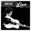 Cash, Johnny - Live From Austin, TX