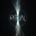 Hopkins, Jon - Ritual