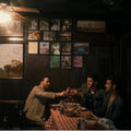 Jonas Brothers - Greetings From Your Home Town (Vinyl)