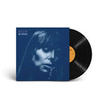 Joni Mitchell - Blue (Vinyl)