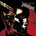 Judas Priest - Stained Class