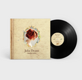 Julia Deans - Modern Fables (Vinyl)