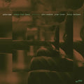 Lage, Julian - Scenes From Above