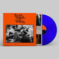 Julien Baker & TORRES - Send A Prayer My Way (Vinyl)
