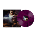 JUNIUS 'SOTERA' LP (Grape Black Wave Vinyl)