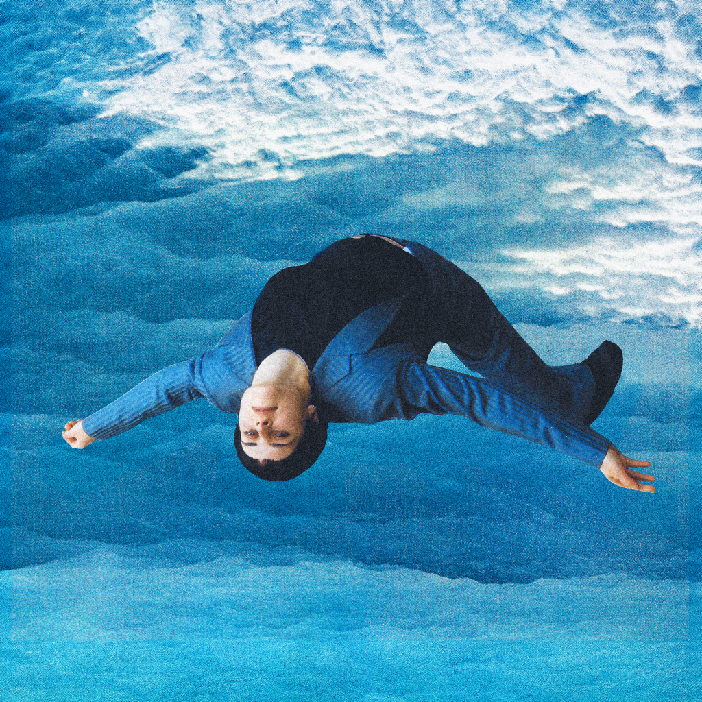 Juno Is - Where To Begin (Vinyl)