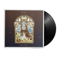 KATIE PRUITT 'EXPECTATIONS' LP (Black Vinyl)