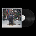 Kamasi Washington - Fearless Movement (Vinyl)