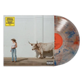 Musgraves, Kacey - Middle Of Nowhere