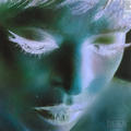 Kelela - New Avatar (Vinyl LP)
