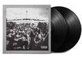 Kendrick Lamar – To Pimp A Butterfly (Vinyl)