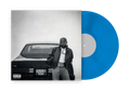 Kendrick Lamar - GNX (Vinyl)