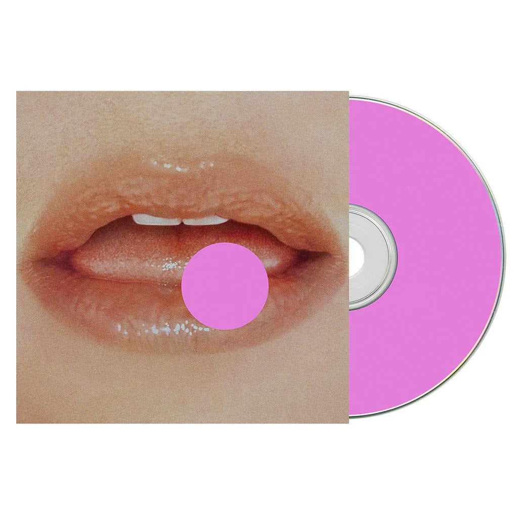 Kesha - . (Vinyl)