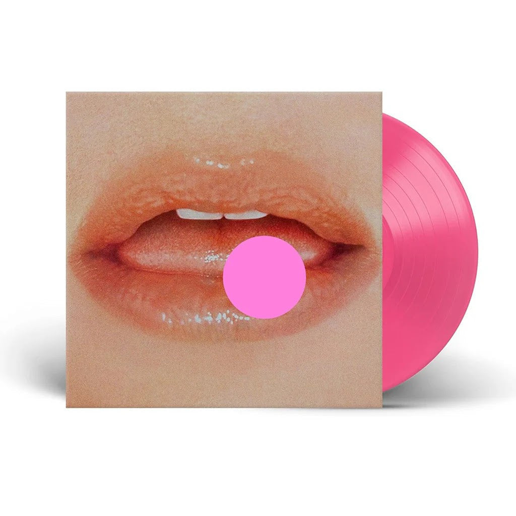 Kesha - . (Vinyl)