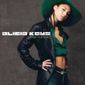 Keys, Alicia - Songs in A Minor