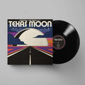 Khruangbin & Leon Bridges - Texas Moon (Vinyl)