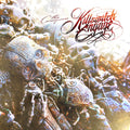 Killswitch Engage - The Consequence