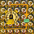 King Gizzard & The Lizard Wizard - Made In Timeland