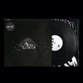 King Krule - You Heat Me Up, You Cool Me Down (Vinyl)
