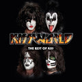 Kiss - Kissworld