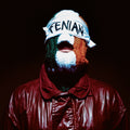 Kneecap - Fenian (CD)