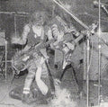 L7 - L7 (Colored Vinyl)