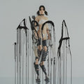 Arca - kick i
