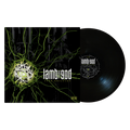 LAMB OF GOD 'INTO OBLIVION' LP (Black Vinyl)