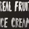Lontalius - Real Fruit Ice Cream (Vinyl)