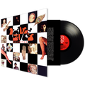 Love - Revisited