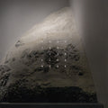 RUSSIAN CIRCLES 'NINE' LP