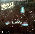 Star Wars The Empire Strikes Back Soundtrack