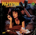 Pulp Fiction Soundtrack