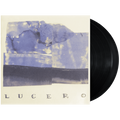Lucero - Lucero