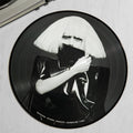 Lady Gaga - Fame Monster